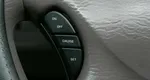 Dodge caravan