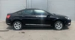 Citroen C5 1.6 AT (150 л.с.)