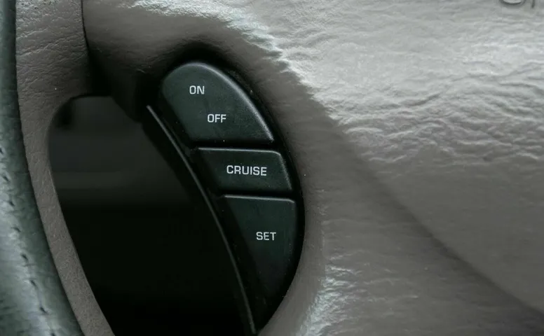 Dodge caravan