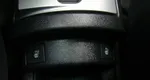 Hyundai getz i рестайлинг