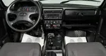 Лада 4x4 2131 Нива