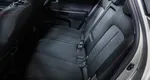 Kia venga акпп 2014 с пробегом 83 400 км
