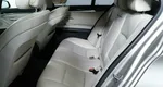 BMW 5 серия 2.0 Автомат