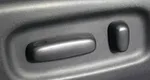 Toyota Highlander II (U40) Рестайлинг