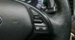 Infiniti ex