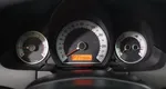 Kia Ceed 1.6 АКПП