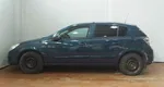 Opel ASTRA 1.8 AT (140 л.с.)