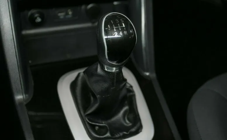 Jac s5 (eagle)