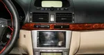 Toyota Avensis, 2 поколение