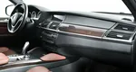 BMW X6 35i I (E71)