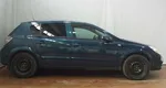 Opel ASTRA 1.8 AT (140 л.с.)