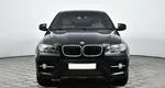 BMW X6 35i I (E71)
