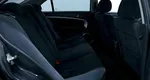 Chevrolet epica