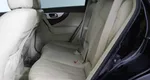 Infiniti fx 30 акпп 2012 с пробегом 89 400 км
