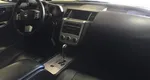 Nissan Murano I (Z50)