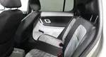 Skoda Fabia II