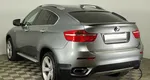 BMW X6 50i I (E71)