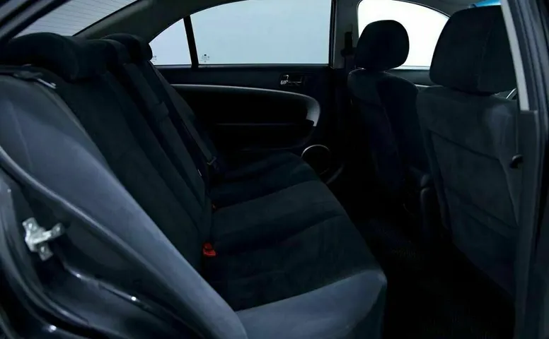 Chevrolet epica