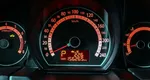 Kia Ceed 1.6 АКПП