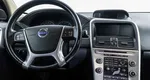 Volvo xc60 акпп 2010 с пробегом 79 586 км