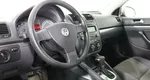 Volkswagen Jetta V