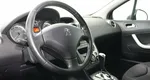 Peugeot 408 1.6 Автомат