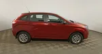 LADA (ВАЗ) XRAY I