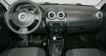 Lada (ваз) largus