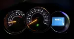 Renault sandero stepway i