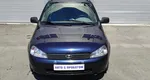 LADA (ВАЗ) KALINA 1.6 MT (81 л.с.)