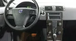 Volvo S40 2.4 Автомат