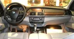 BMW X5 II (E70)