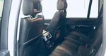 Land Rover Range Rover III Рестайлинг