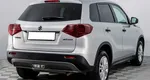 Suzuki vitara мкпп 2018 с пробегом 64 249 км
