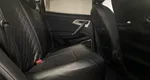 Geely Atlas 2.4 АКПП