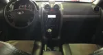 Great Wall Hover H3