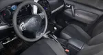 Chery Tiggo (T11)