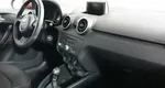 Audi A1 1.4 Робот