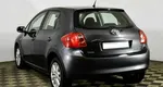 Toyota Auris 1.6 Робот
