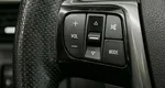 Faw besturn x80