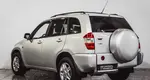 Chery Tiggo (T11)