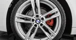BMW 5 серия