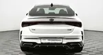 Kia K5 2.5 АКПП