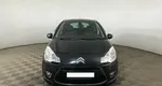 Citroen C3 II
