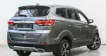Lifan Myway