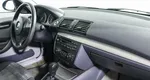 BMW 1 серии I (E81/E82/E87/E88)