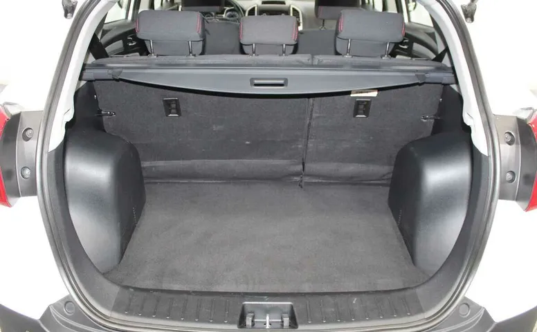 Jac s3