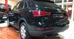 Audi Q3 I (8U)