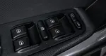 Chery Tiggo (T11)