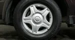 Ssangyong kyron